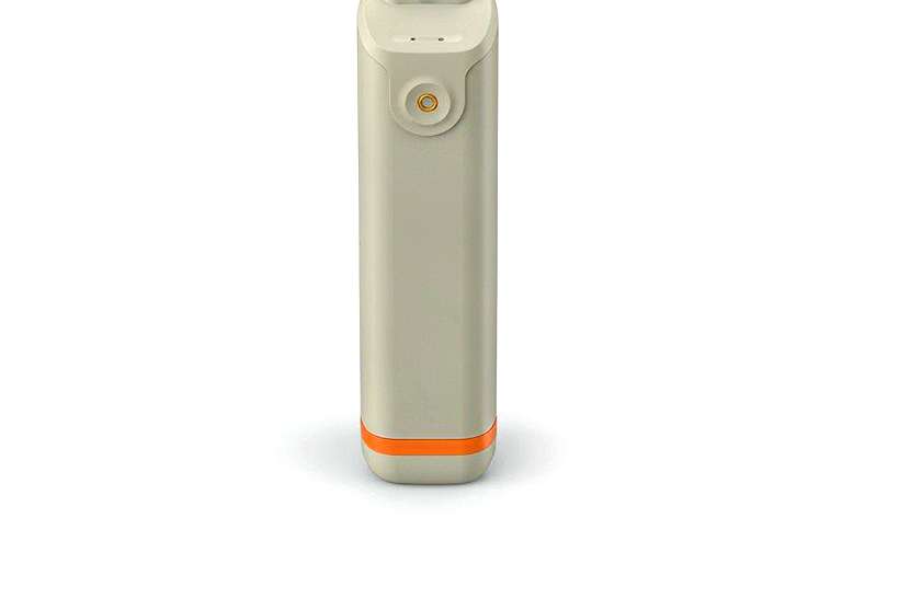 Wholesale Elektronna Ya Sisgareta tanks — OEM available