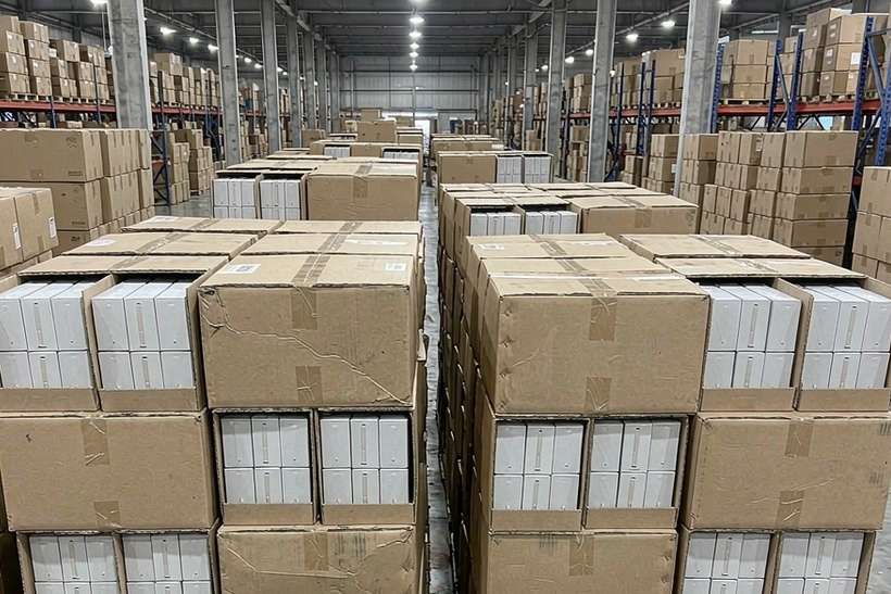 Wholesale Elektronna Ya Sisgareta tanks — Spring catalog