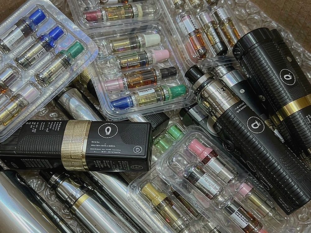Wholesale Elektronna Ya Sisgareta tanks — verified suppliers