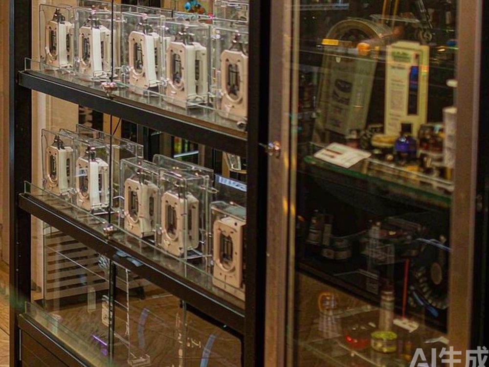 Wholesale Madrid Elektronna Ya Sisgareta — no minimum MOQ