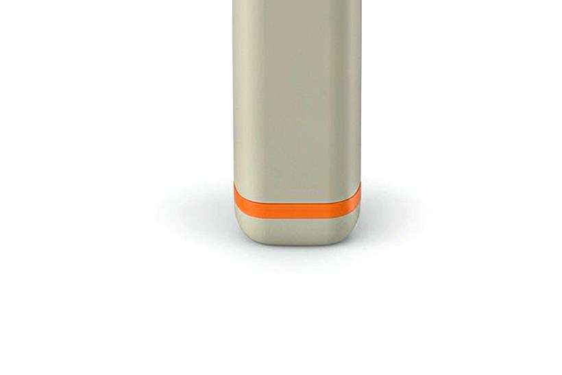 Wholesale Madrid Elektronna Ya Sisgareta — OEM available