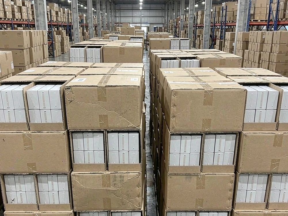 Wholesale Madrid Elektronna Ya Sisgareta — wholesale only